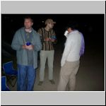 2004-07-04 - 01-58-34.JPG